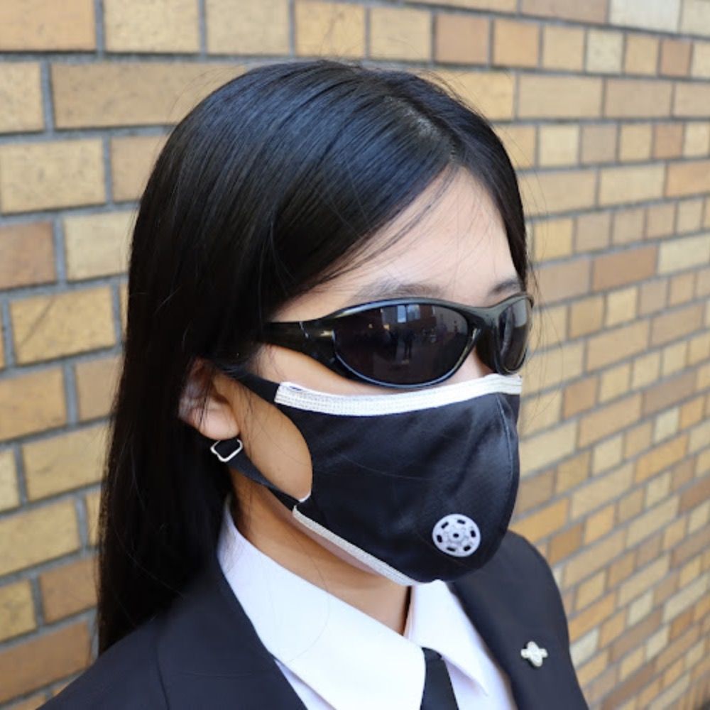 セレネ