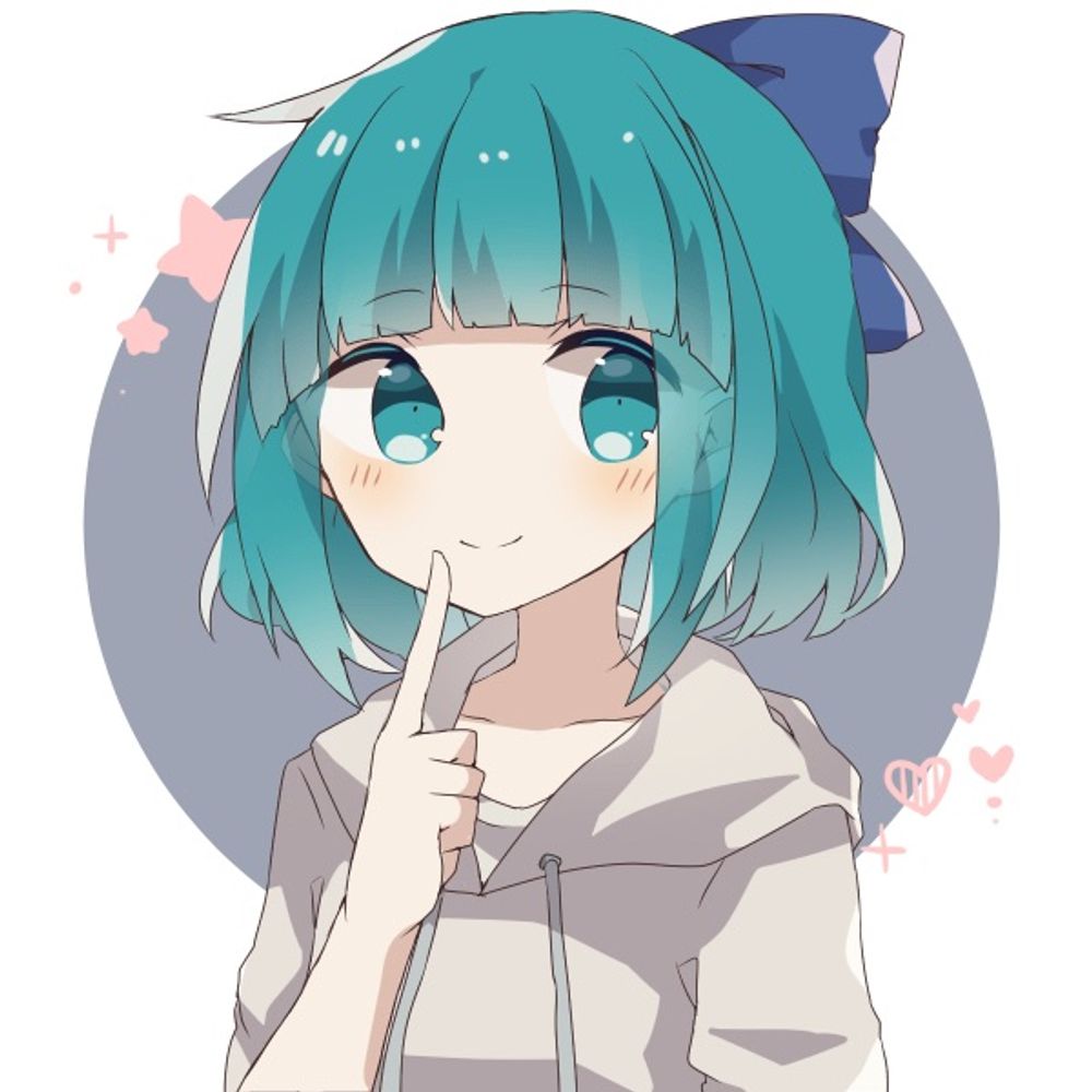 つー