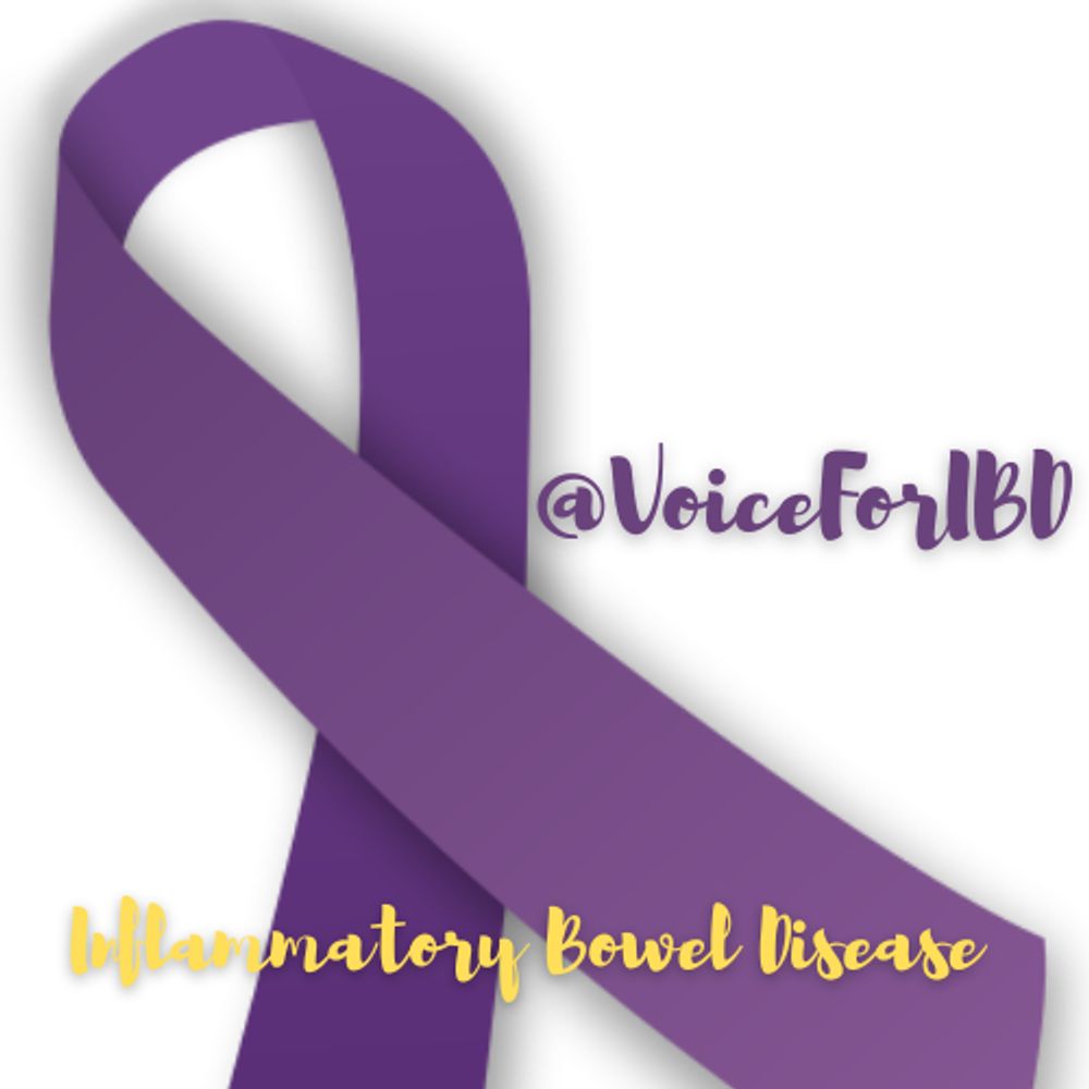 VoiceForIBD