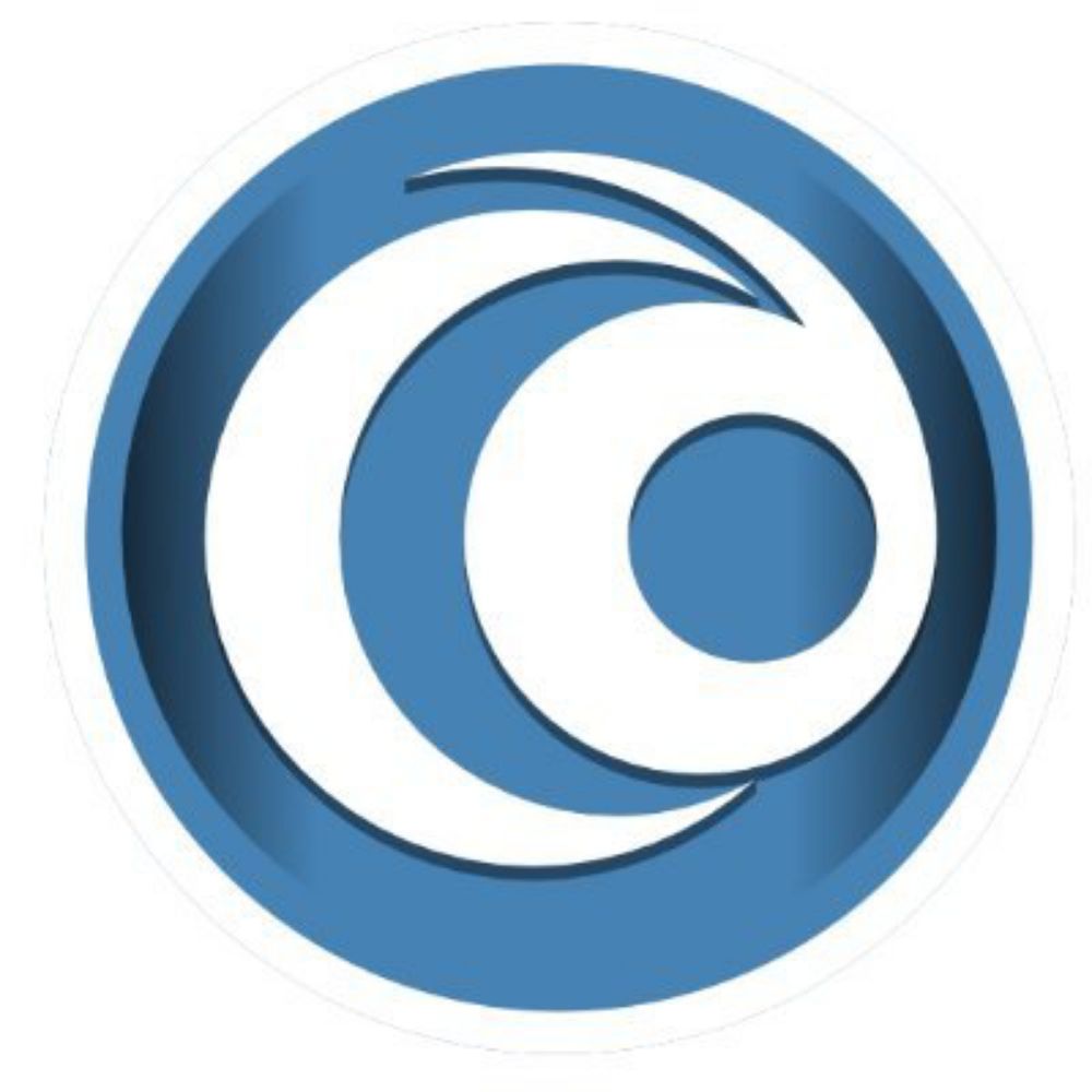 Consultoria Digital