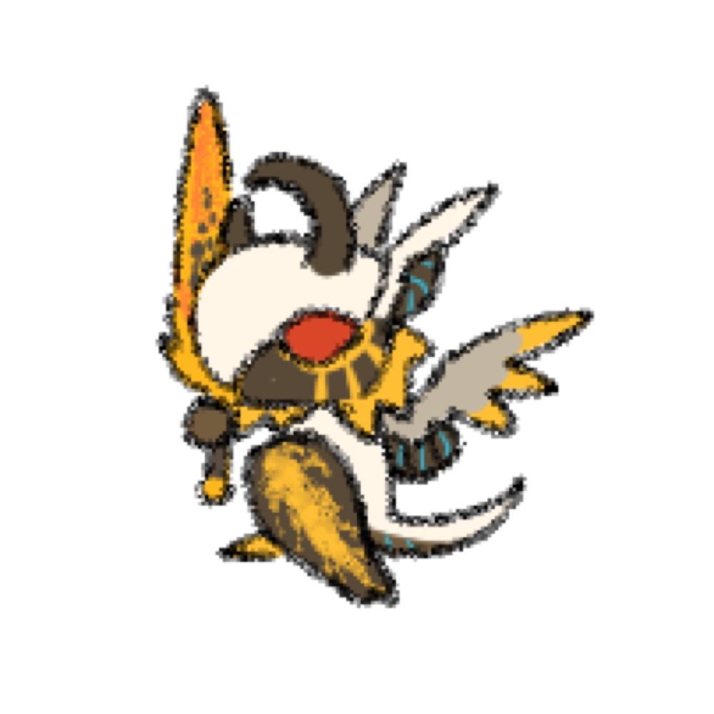 鸦鸦
