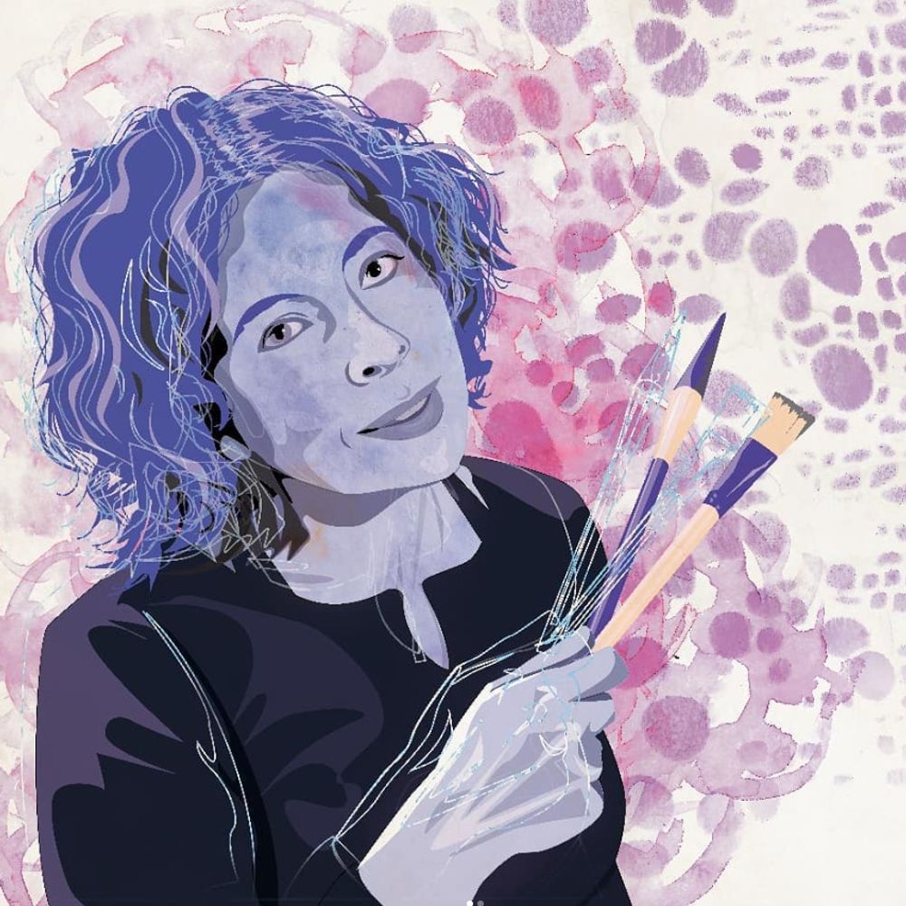 DrawInScience