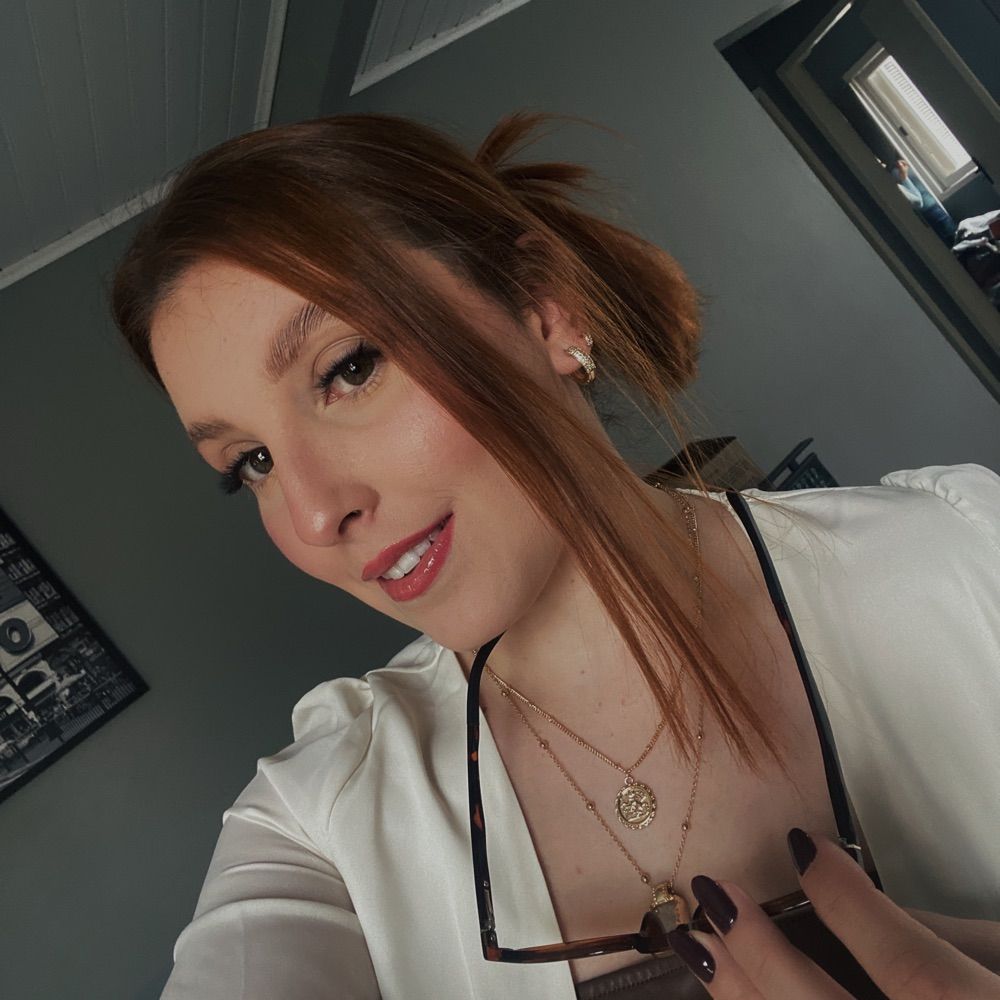 DUDA