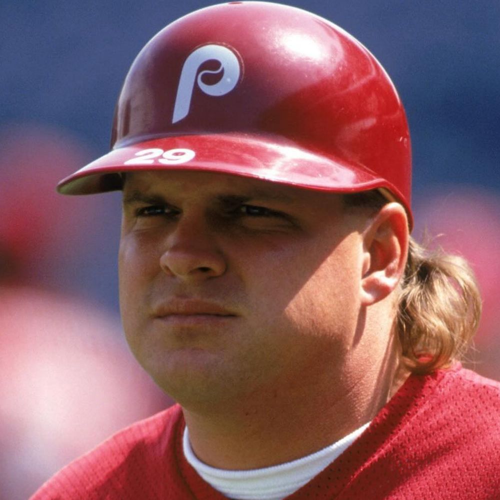 Jawk Kruk