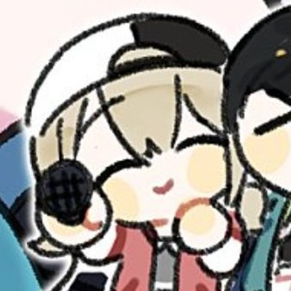 leek