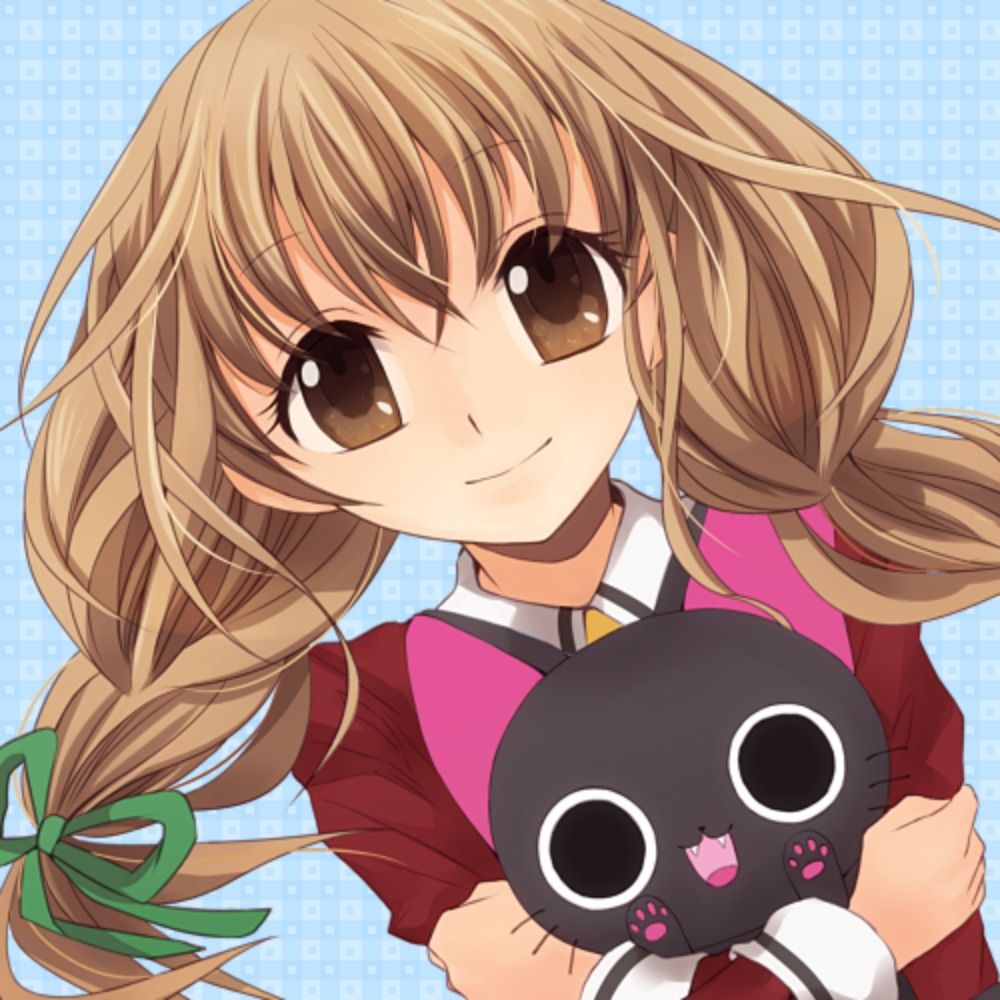 ひよの