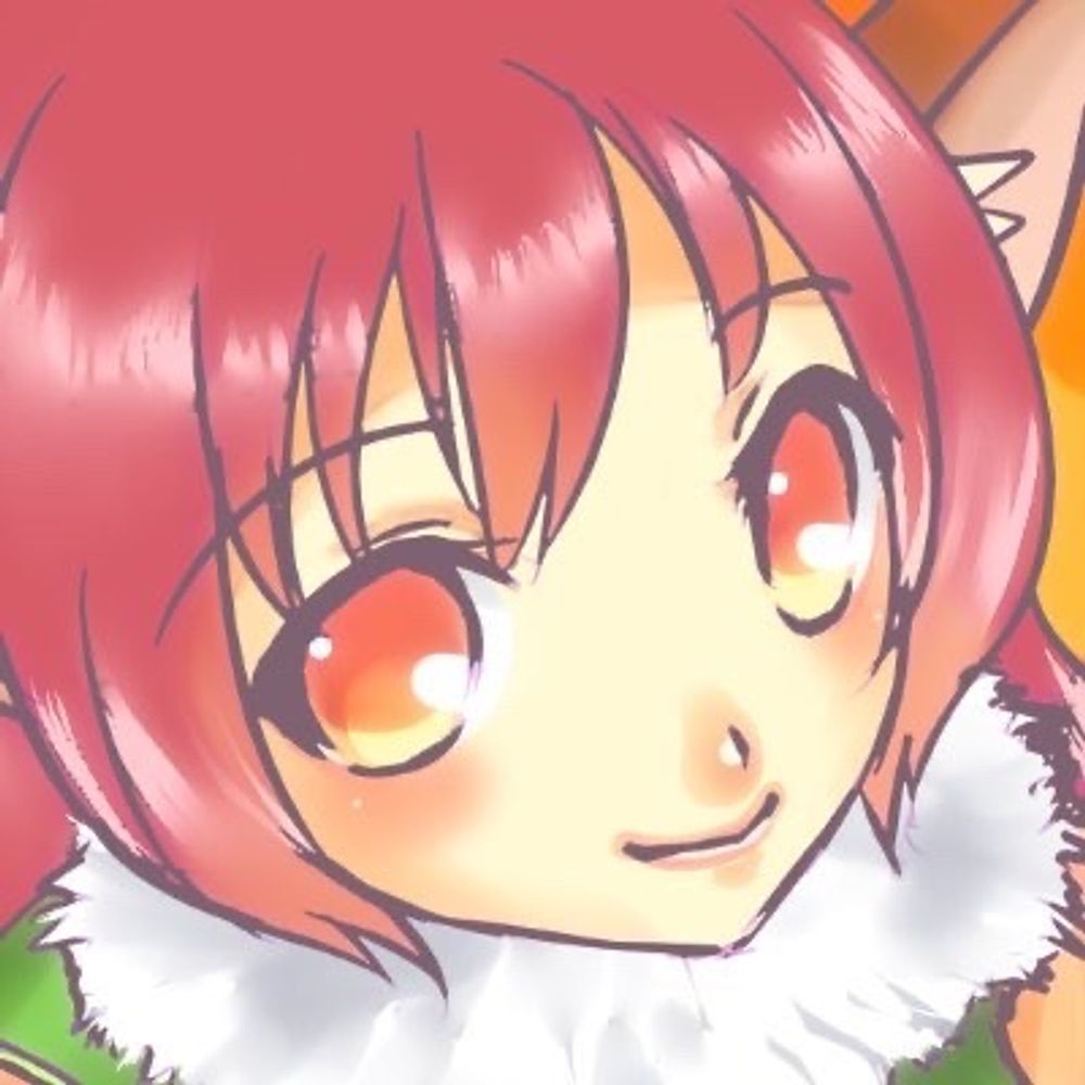 りり