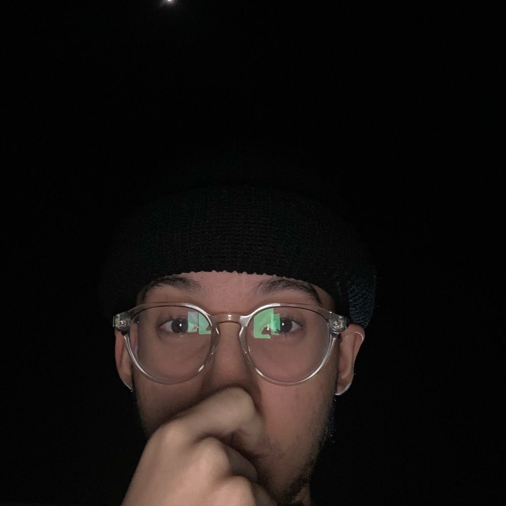pedra pjL 🇭🇺