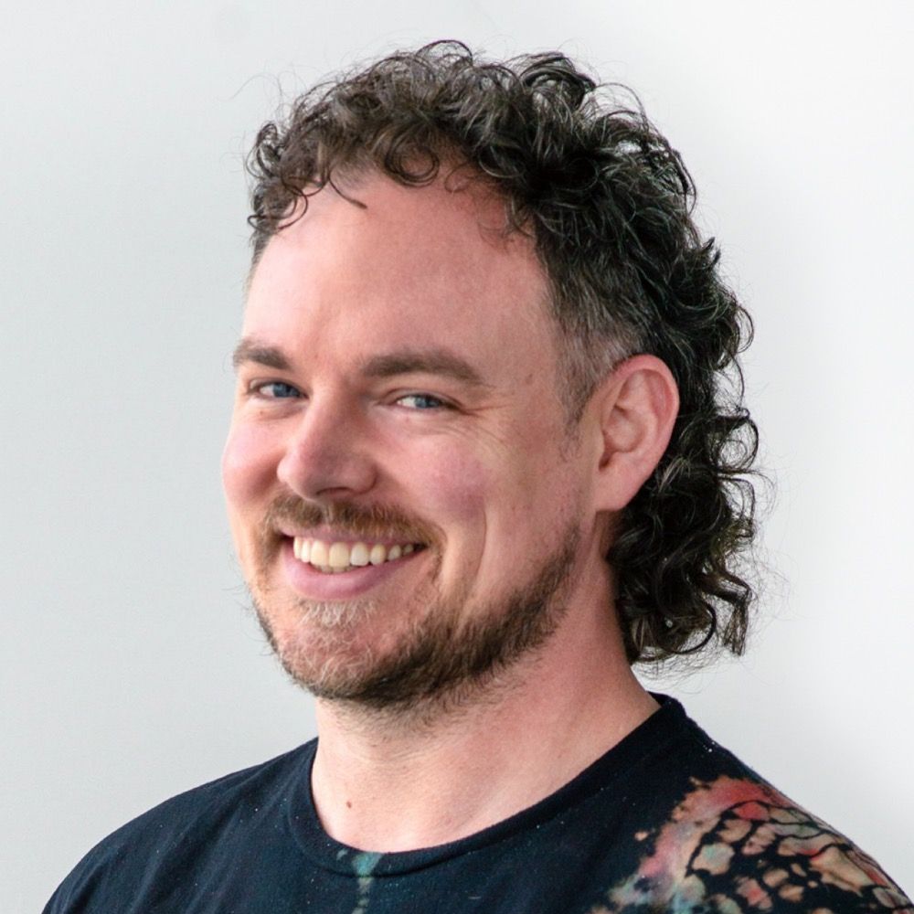 Nick Sullivan