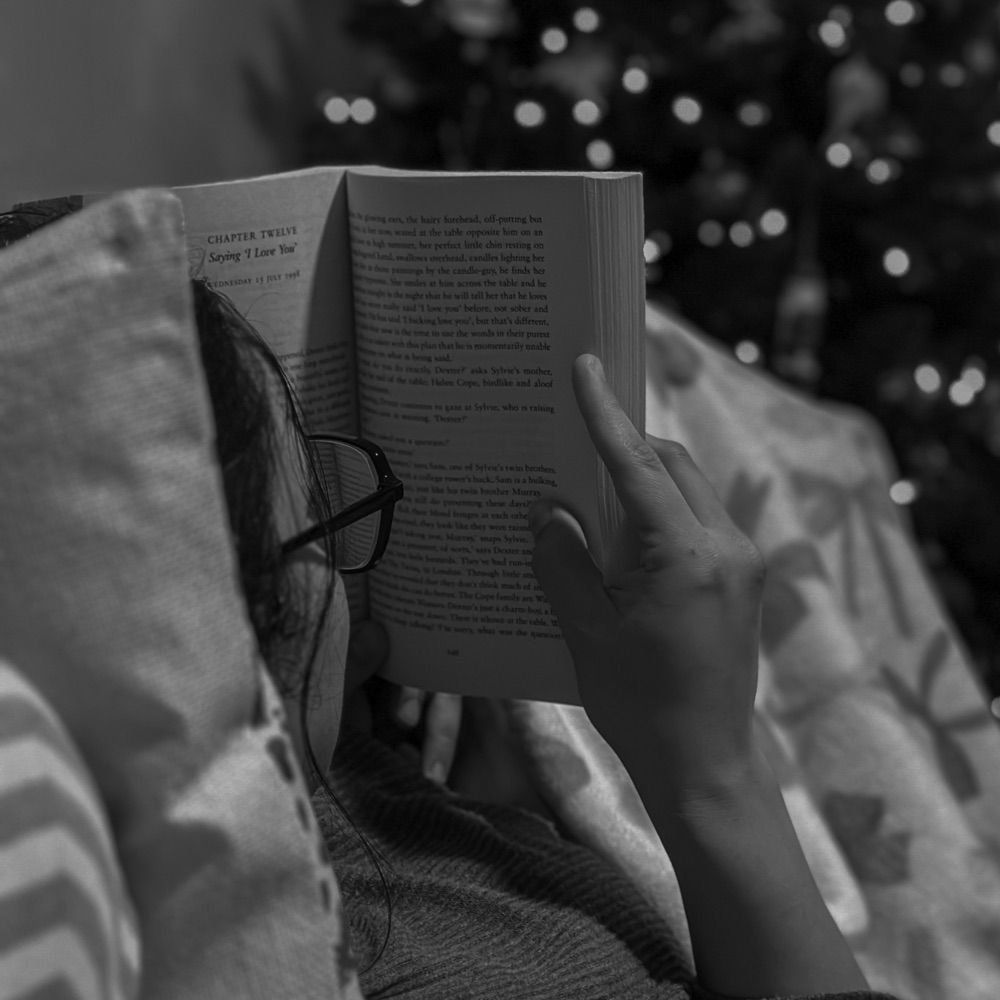 Snug_BookTalks