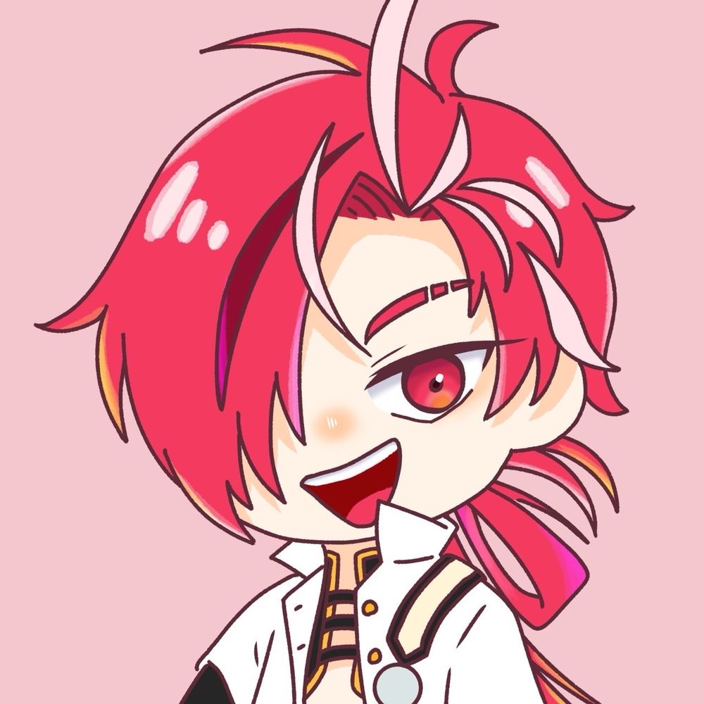 絢星