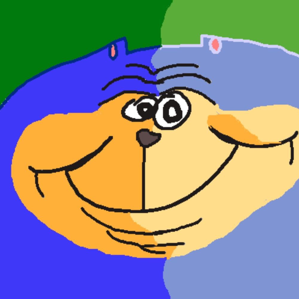 c0mp0op3r