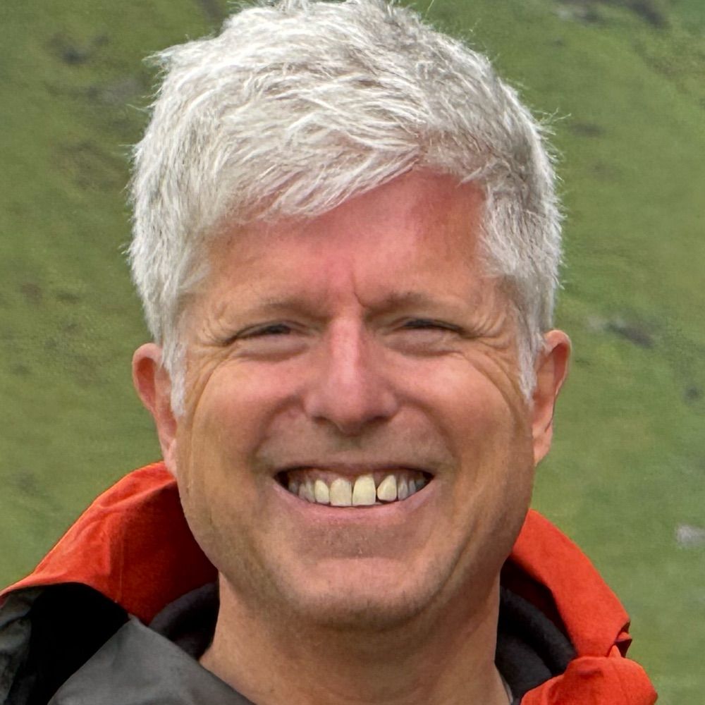 Chris Brookins