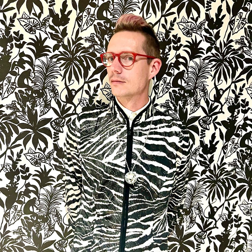 Matt Kirouac