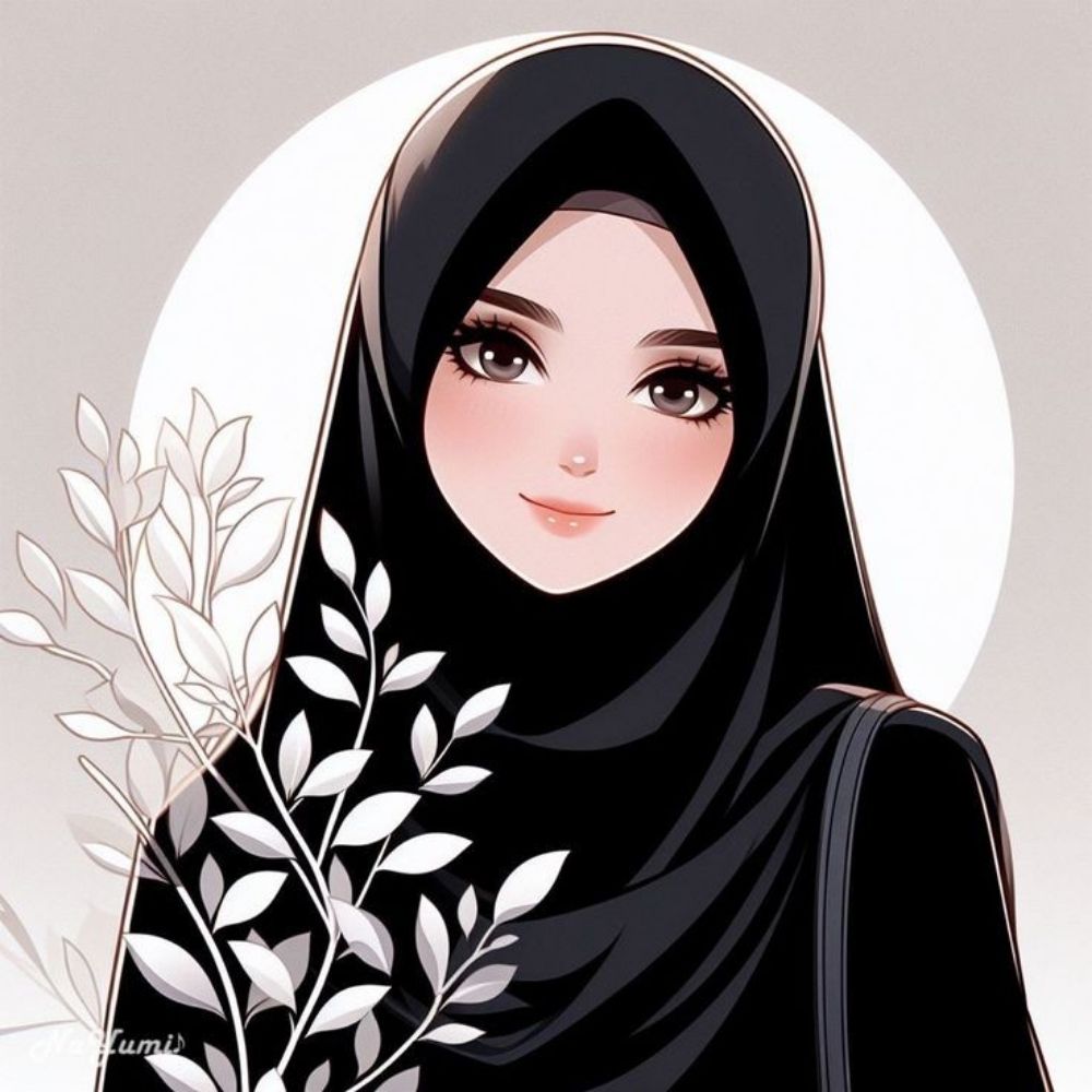 Syeda
