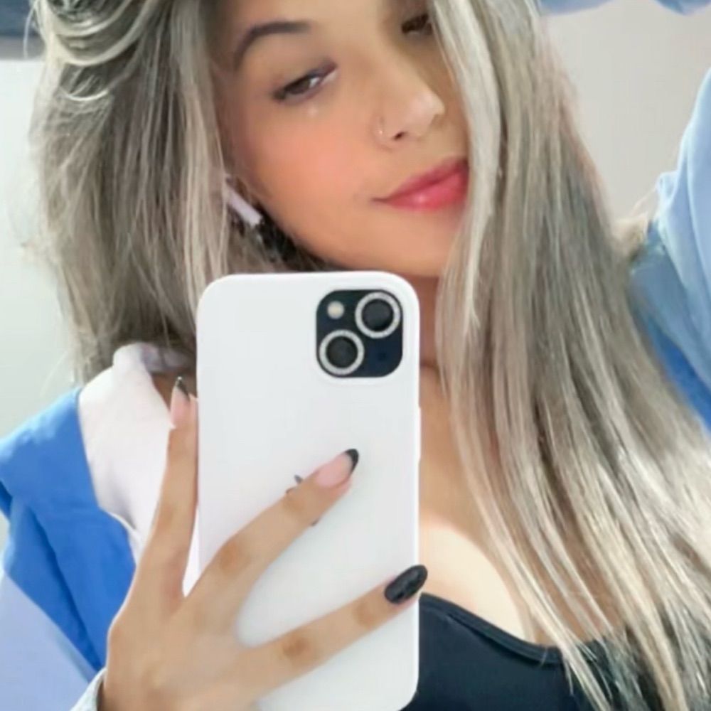 manuzinha
