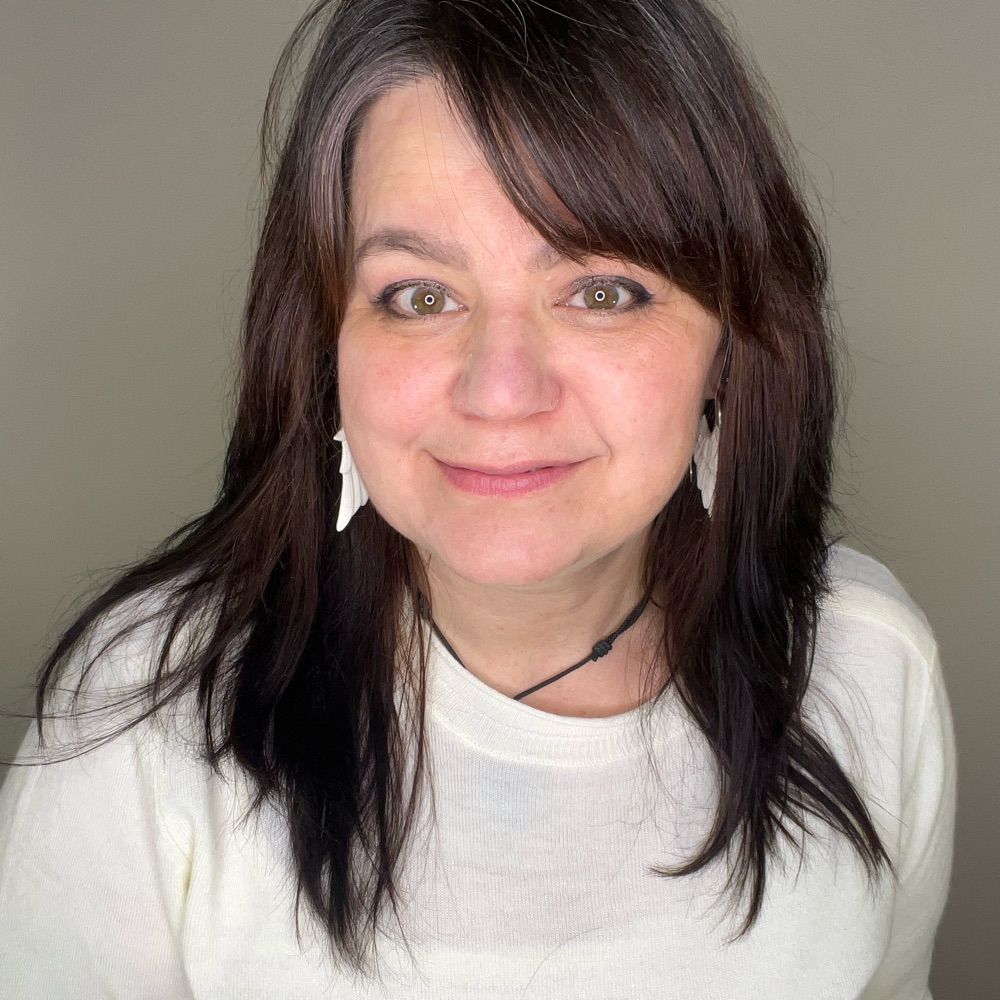 Lori Ferguson