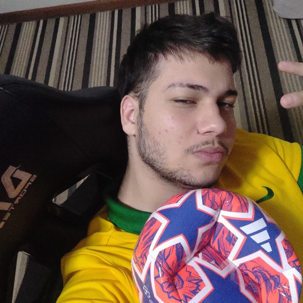 baldinho