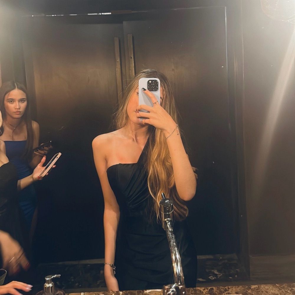 isa¡