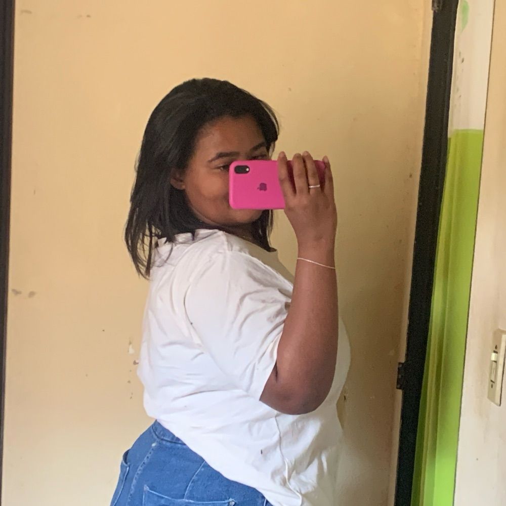 gi