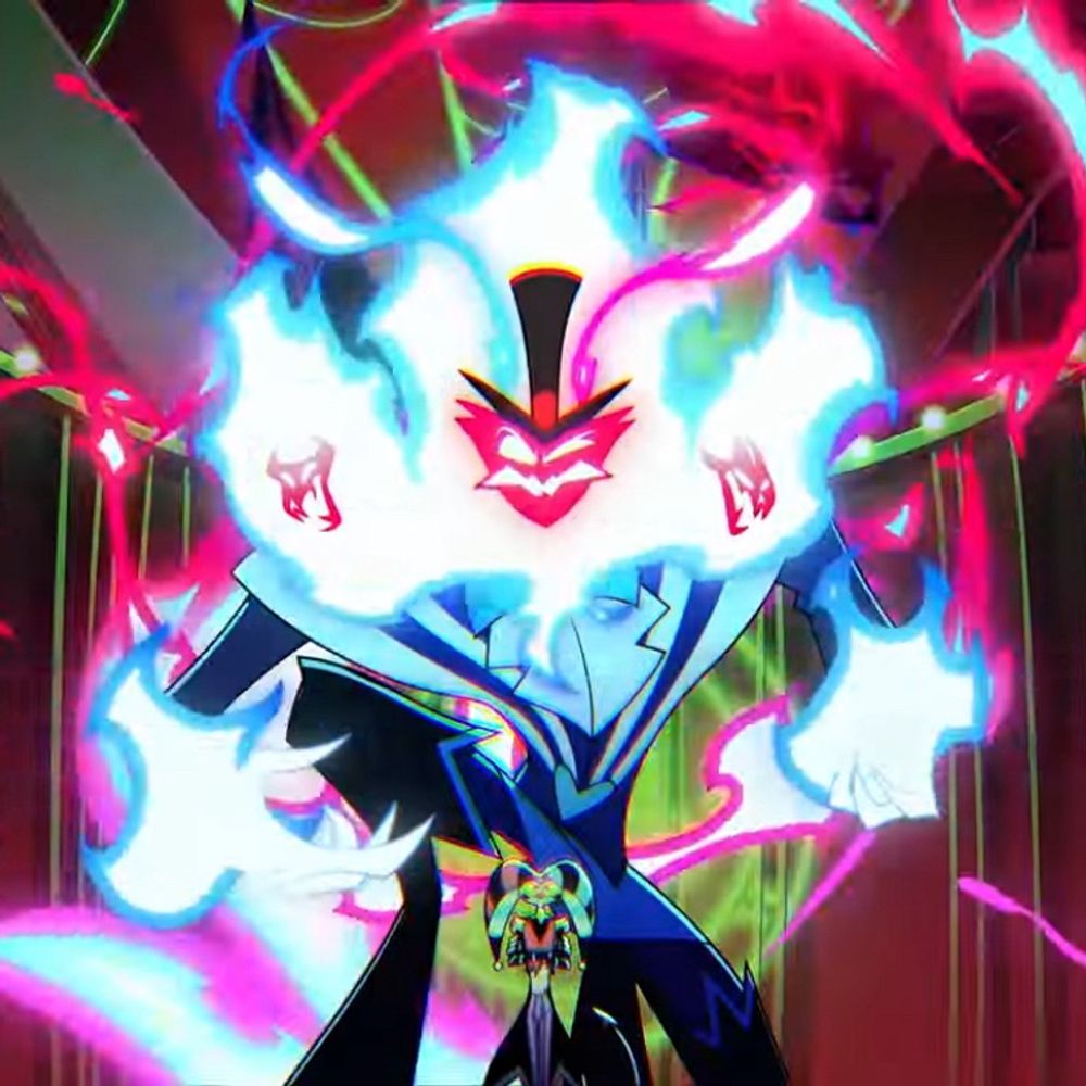 Plasma Editz 