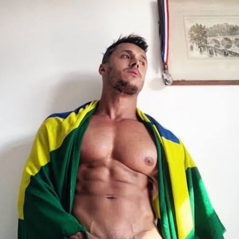 DIEGO BARROS FANS