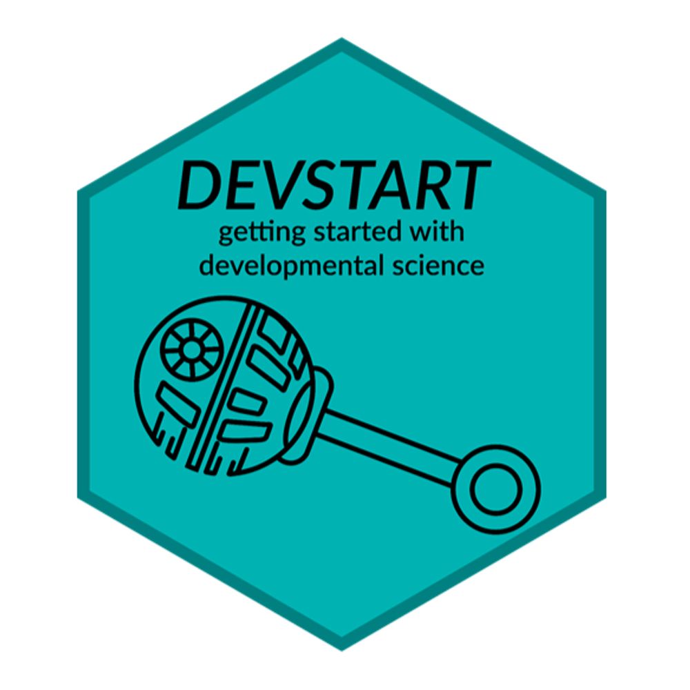 DevStart