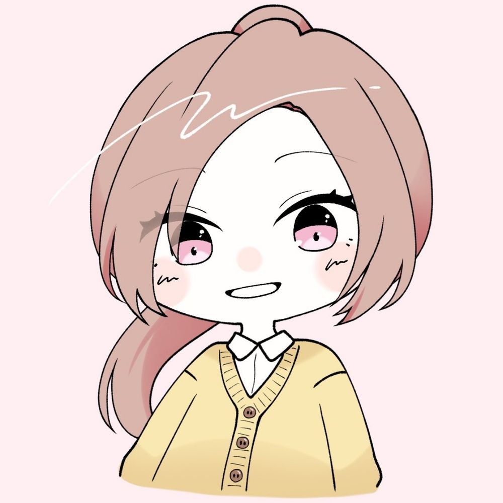 なお