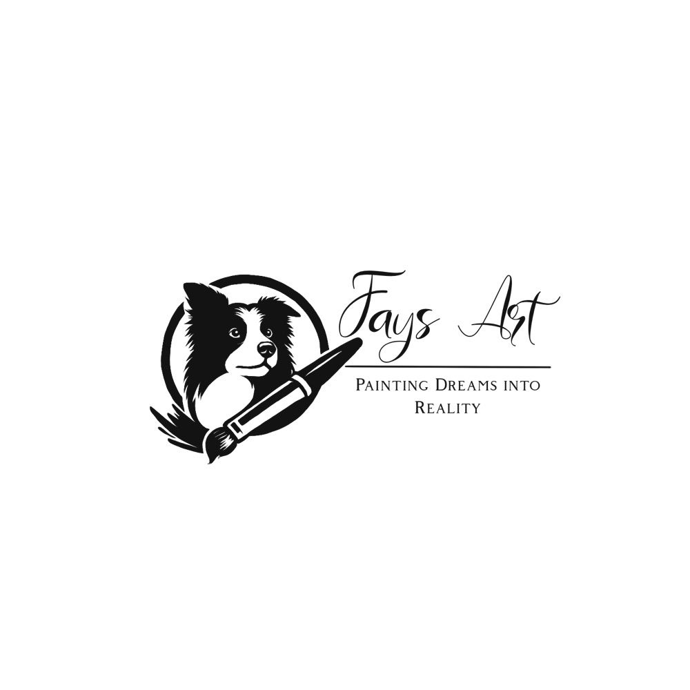Fays Art