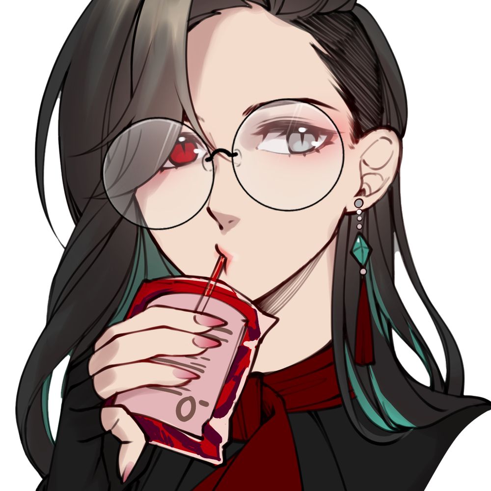 jenni.aoi formerly AKIRA🌙