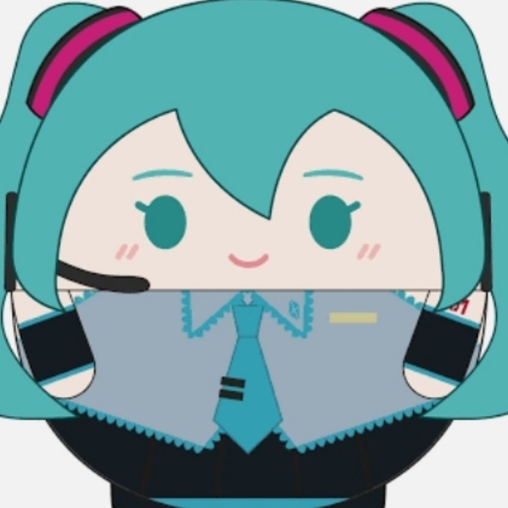 おもち