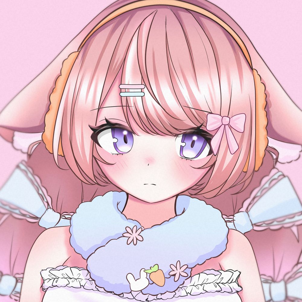 UmiSei