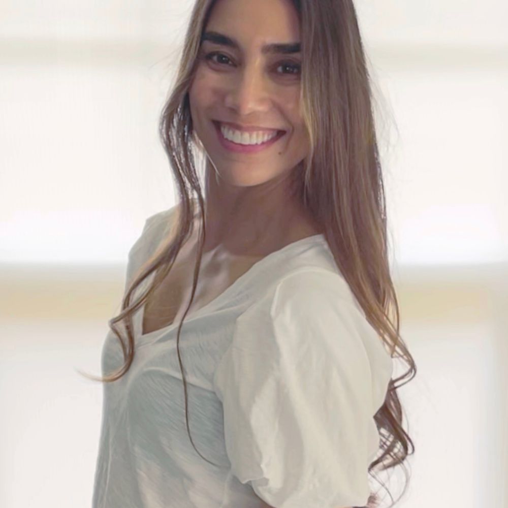 Sofia