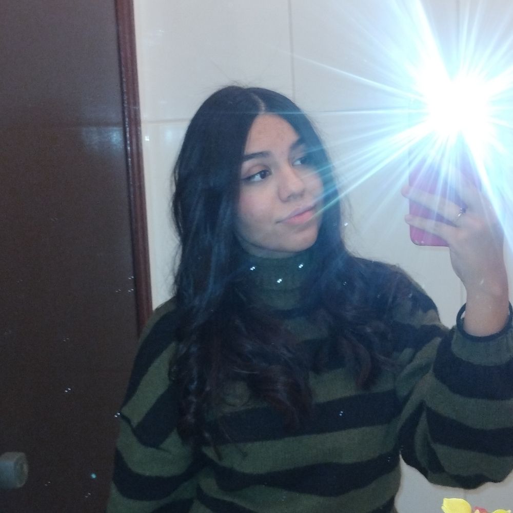 Bebecca