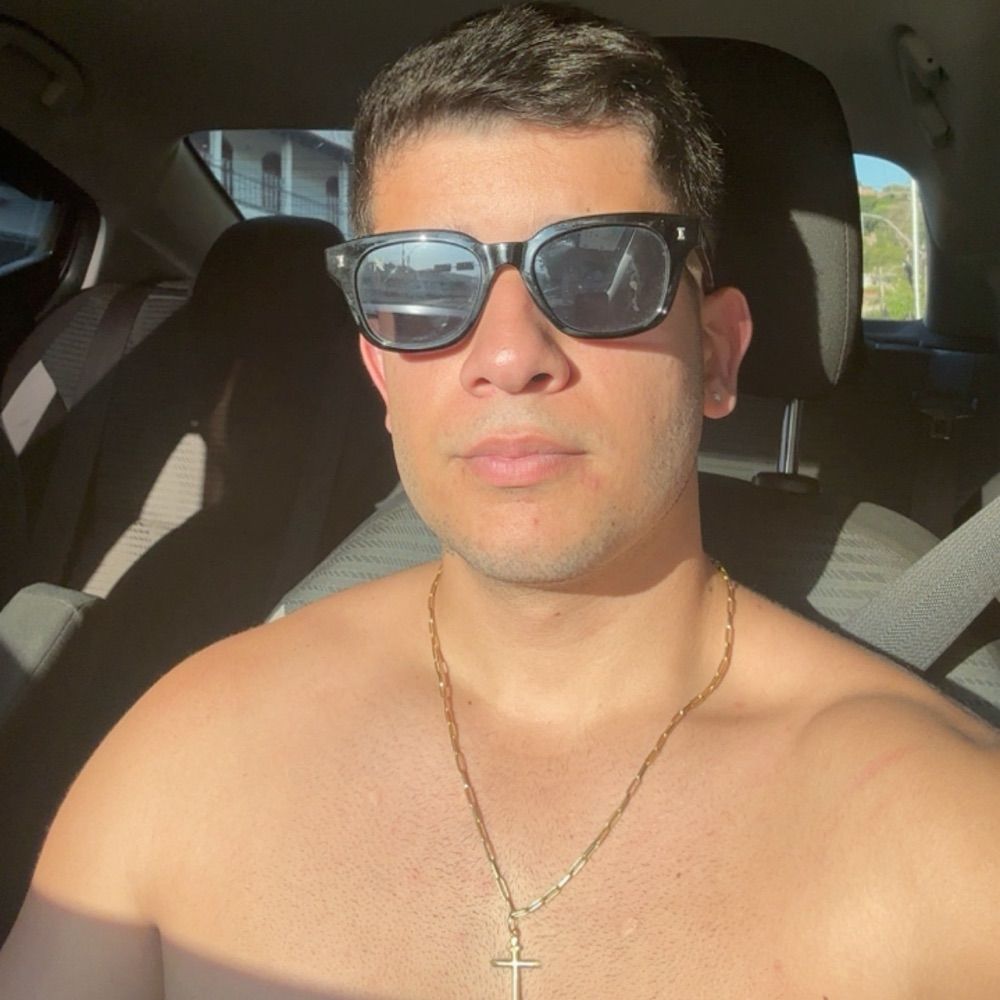 MV