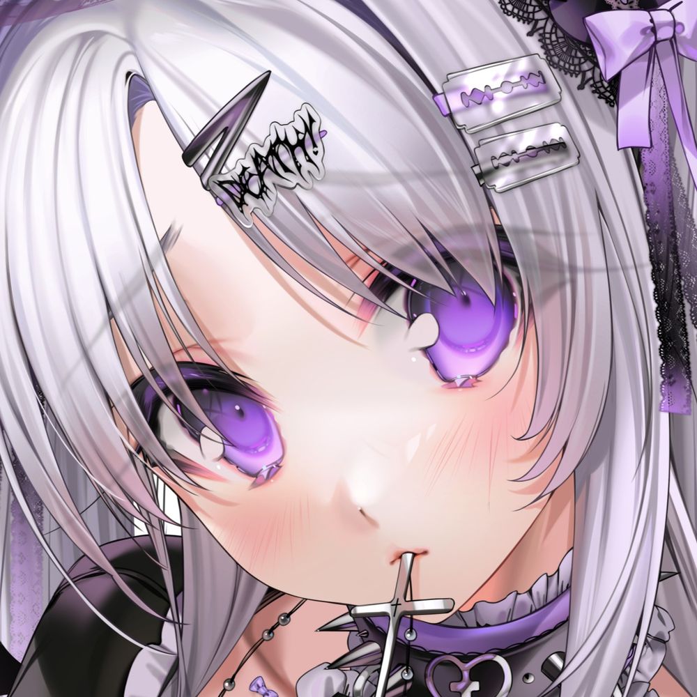 ଘ Kii