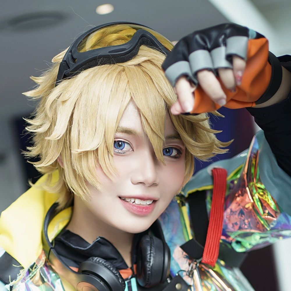 PANG🔗🤲