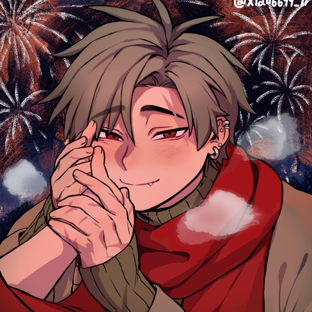 xiao6699_11