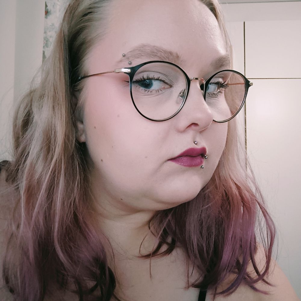 Sini