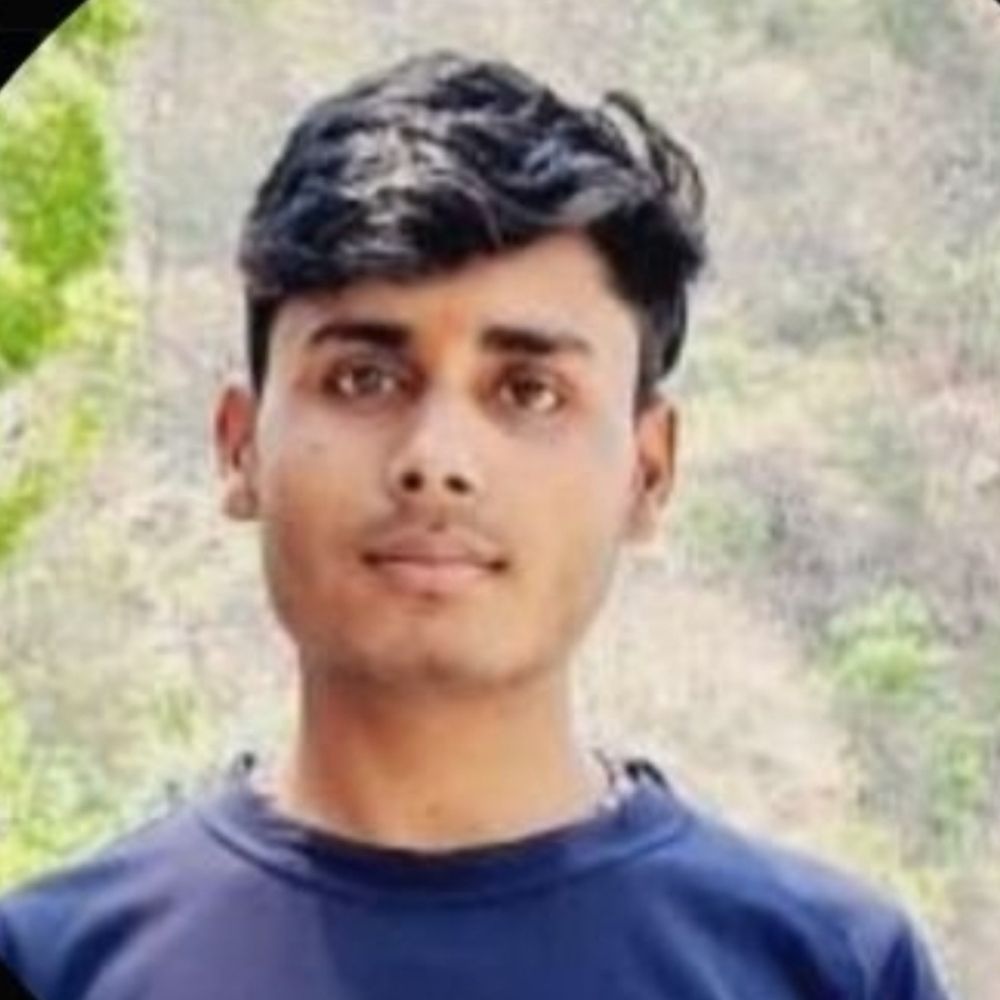 Gopal Kumar