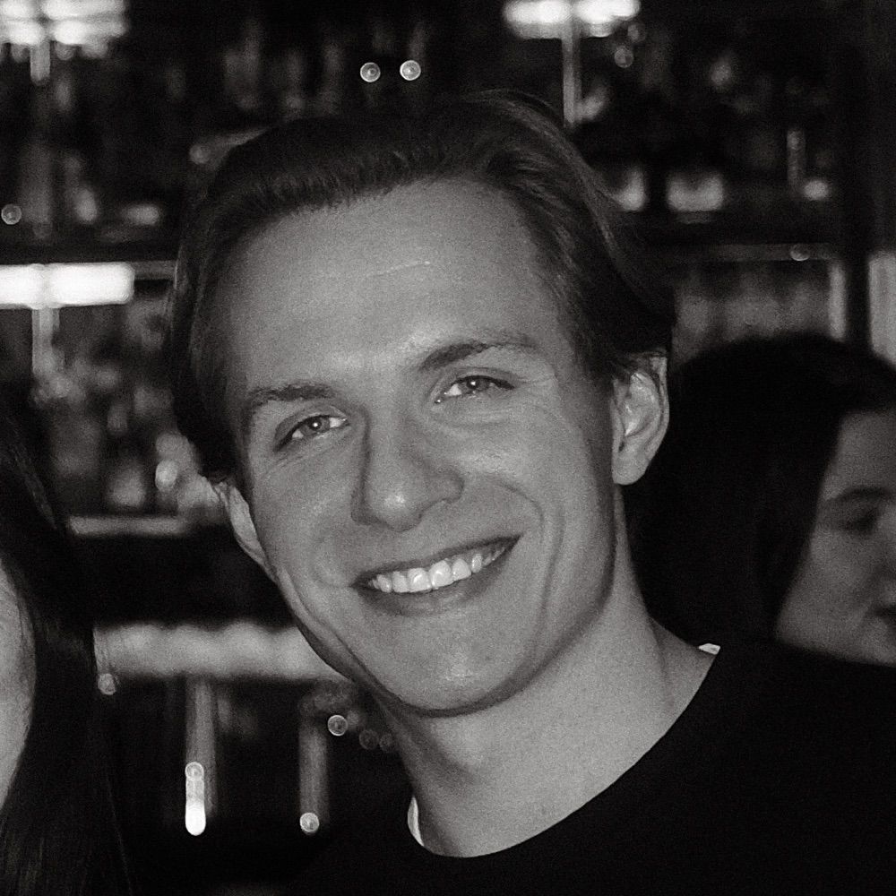 Jack King