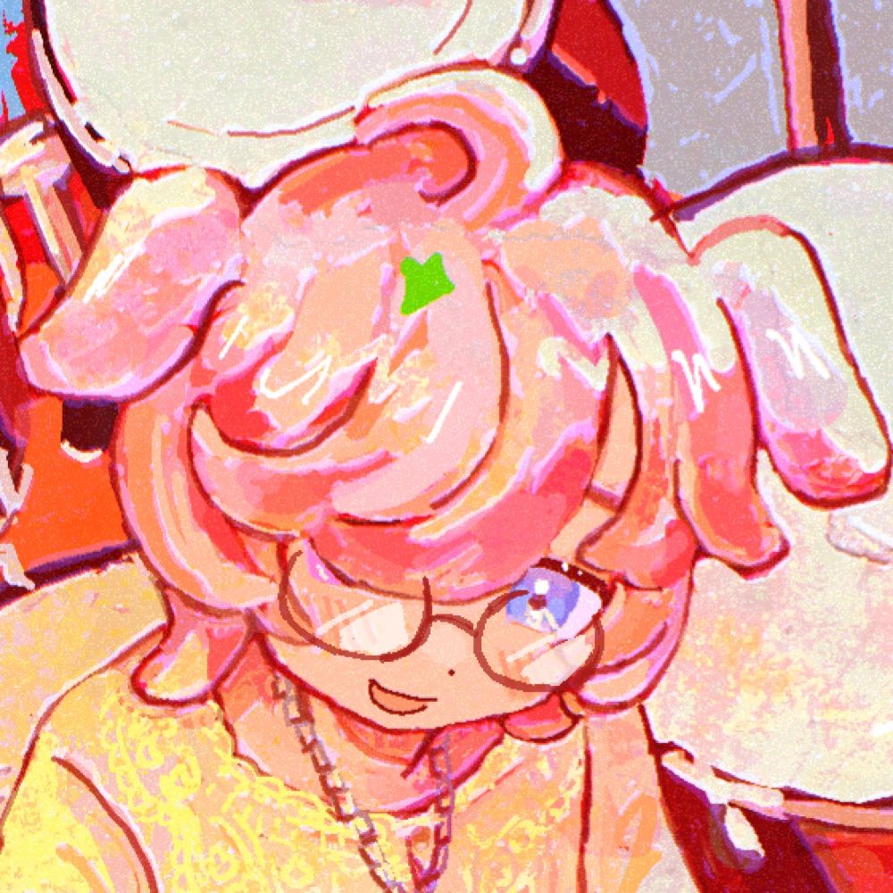 pentalex