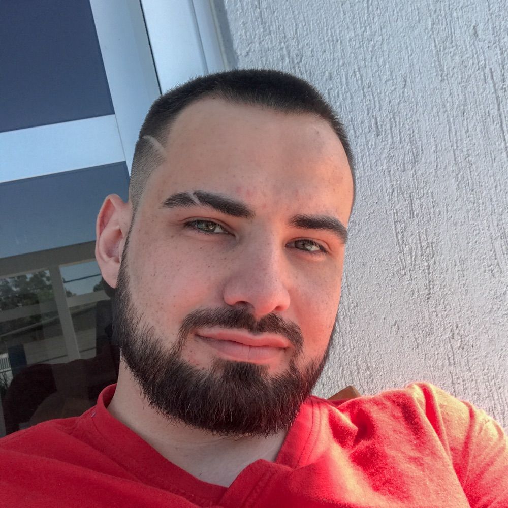 riannzão