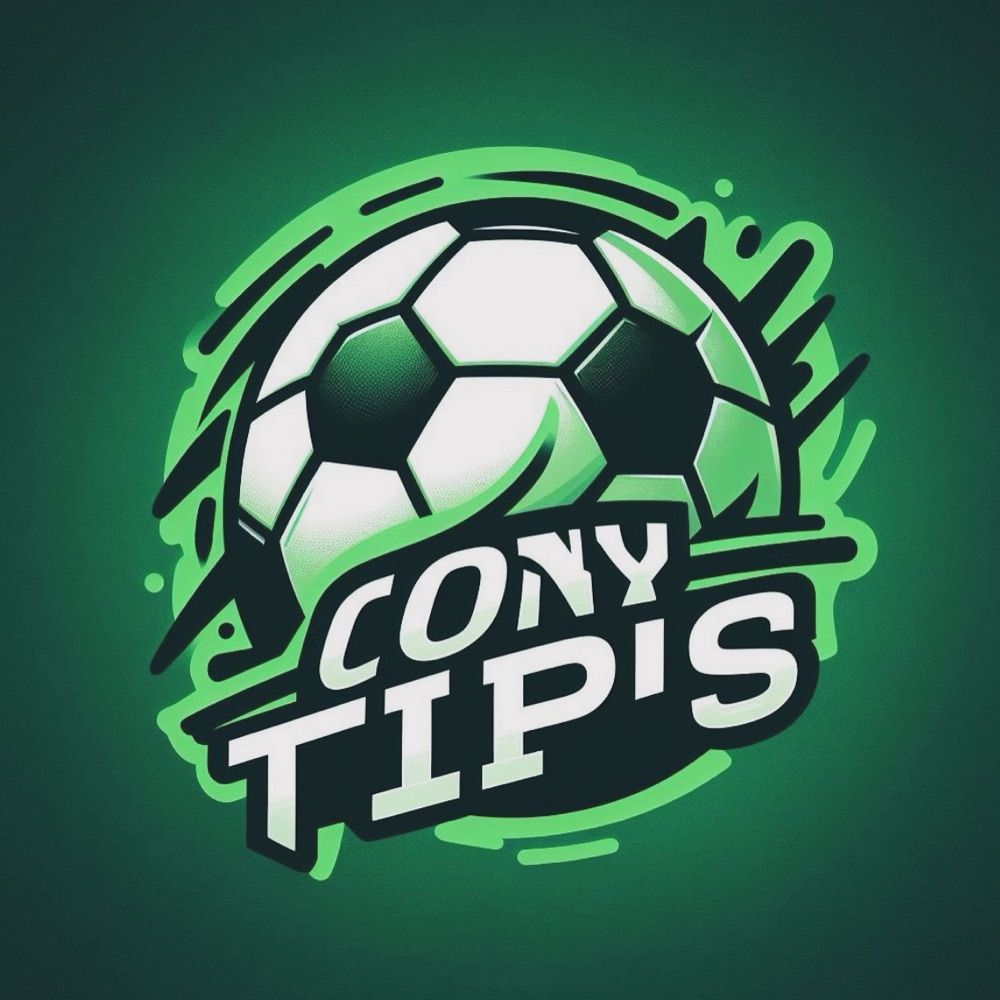 Cony Tips