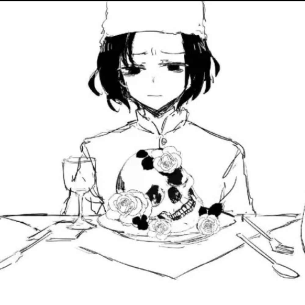 31