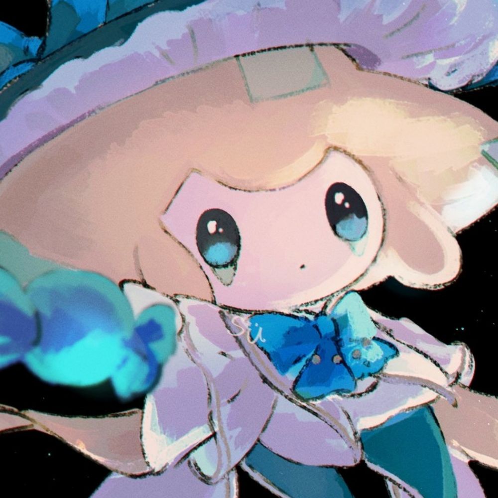su
