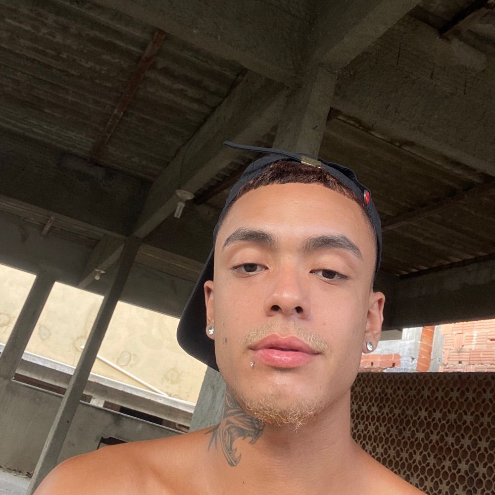 pit