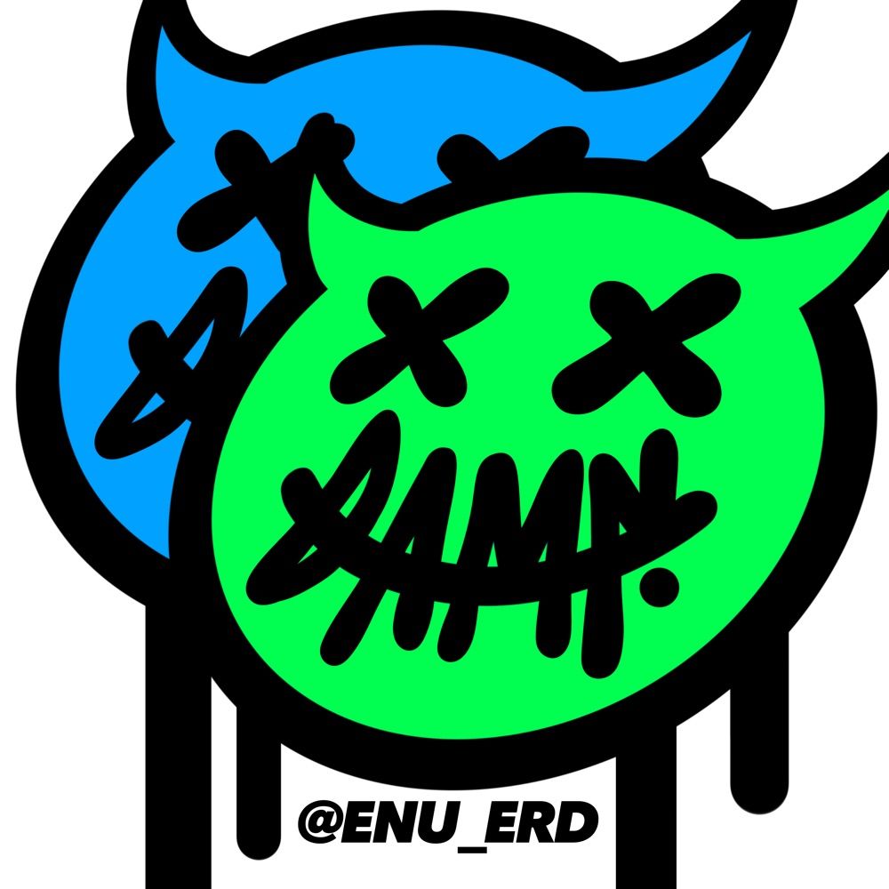 長岡