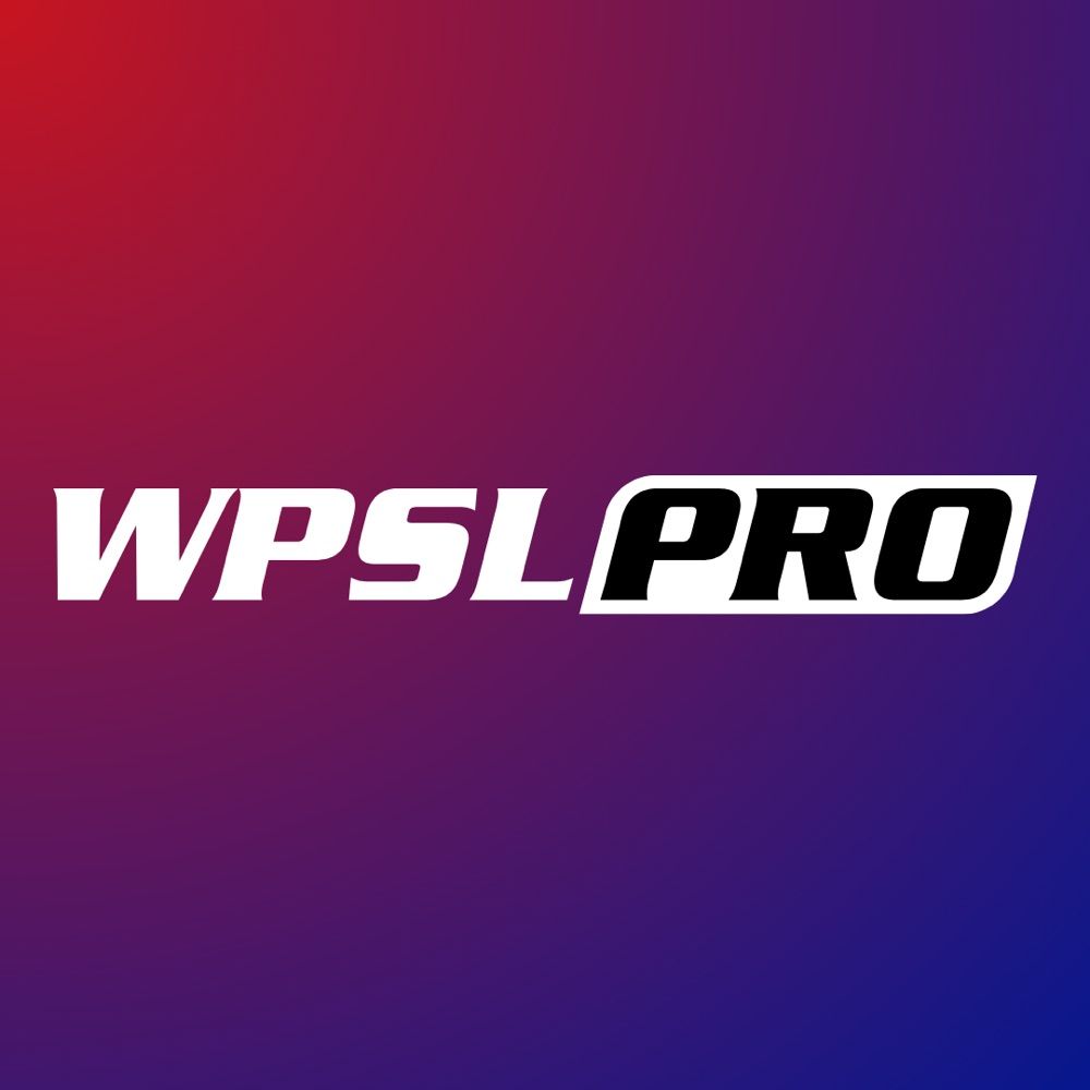 WPSL Pro