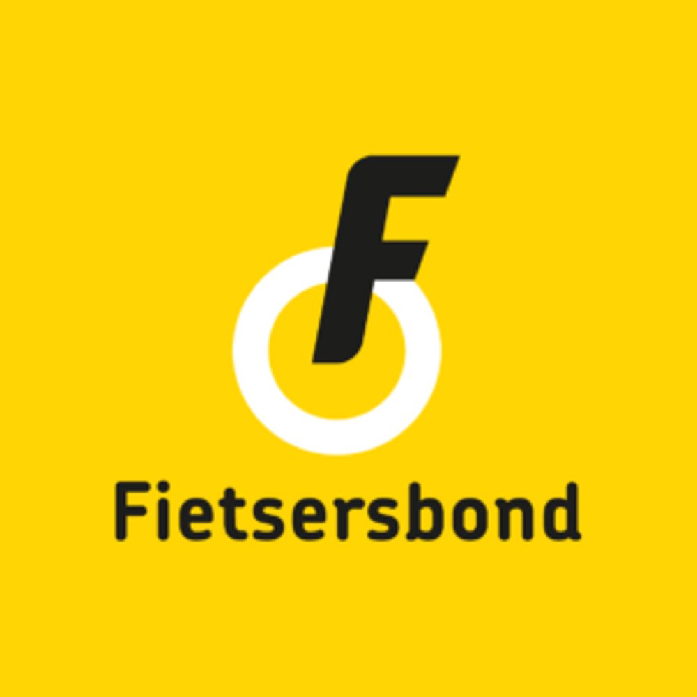 Fietsersbond Speedpedelecgroep